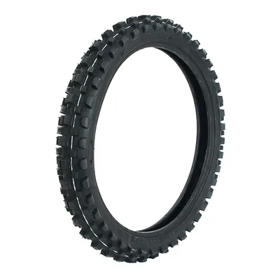 Immagine prodotto di VeeRubber VRM272 ( ruota anteriore 60/100-14 TT 29M )