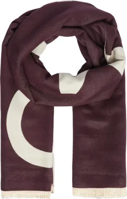 Produktbild von Tuch 49Q0 LILAC/PINK Größe
