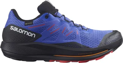 Obrázek produktu pro Salomon Sneakers L41608000 in Blue color size 45 1/3