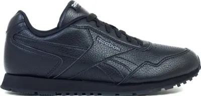 Produktbild von Reebok Schuhe Royal Glide Syn, DV4616