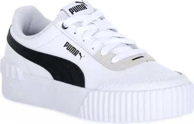 Immagine prodotto di Puma scarpe Carina Lift, 37303102