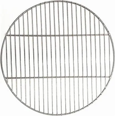 Produktbild von Famanu Taartrooster Hochwertiges Material - 38 cm Durchmesser