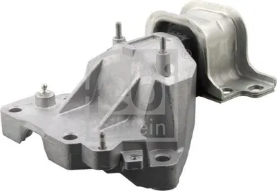 Obrázok produktu pre Držiak motora FEBI 104394
