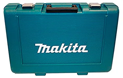 Produktbild von Makita Transportkoffer, Art.Nr. 824728-4