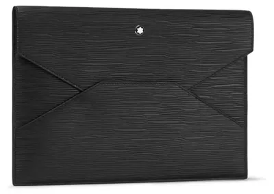 Obrázek produktu pro MONTBLANC Kabelky MB130921