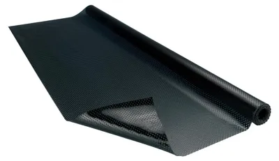 Produktbild von WENKO Sonnenschutzfolie perforiert 56 x 200