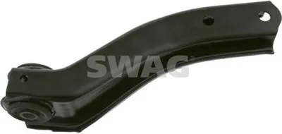 Produktbild von SWAG 40 73 0017 Querlenker Vorne Rechts Unten für OPEL Corsa B Schrägheck (S93)