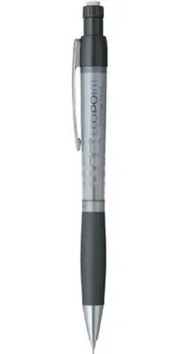 Zdjęcie produktu dla Ołówek automatyczny Penac EcoPoint 0,5 mm do precyzyjnego pisania i rysowania