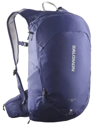 Obrázek produktu pro Batoh Salomon Trailblazer 20, model C21827, univerzální velikost