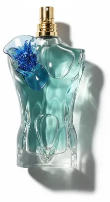 Immagine prodotto di Jean Paul Gaultier Le Beau Flower Edition EDP 125 ml M