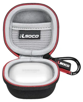Imagen del producto de Funda protectora para Samsung Galaxy Buds, compatible con varios modelos