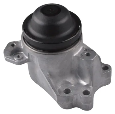 Produktbild von TEDGUM Motorlager Hydrolager Vorne Rechts für MAZDA CX-9 (TB) TED17586