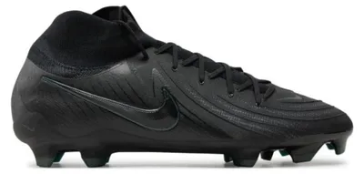 Zdjęcie produktu dla Nike Buty Phantom Luna II Pro, FJ2575002