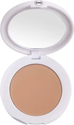 Zdjęcie produktu dla Maybelline, Superstay , Long Wearing, Compact Powder, 21, Nude, 9 g