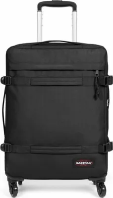 Immagine prodotto di Valigie Eastpak EK0A5BFI0081