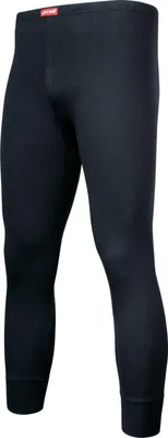 Zdjęcie produktu dla Thermo-Unterziehhose, L/170 - 175