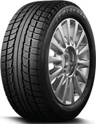 Image de Triangle 165/70 R13 79T Snow Lion Tr777
