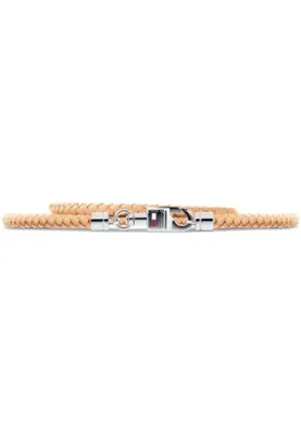 Obrázok produktu pre Tommy Hilfiger pánsky náramok Casual Core 2701065