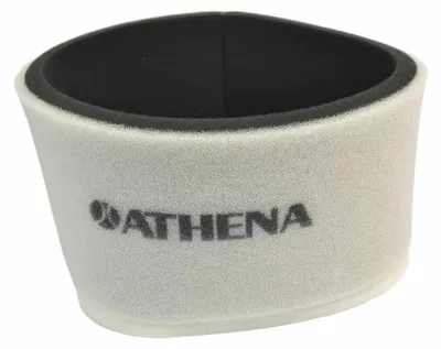 Produktbild von ATHENA S410250200022 Luftfilter