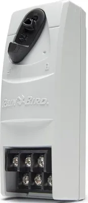 Produktbild von Rainbird 6 Stationen Erweiterungsmodul zu Steuergerät Typenreihe ESP-M