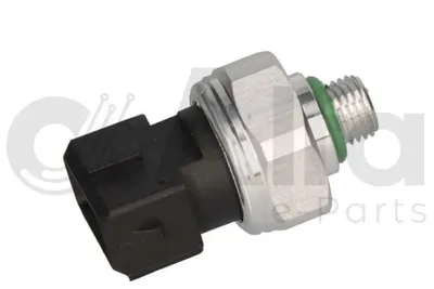 Produktbild von Alfa e-Parts Druckschalter Klimaanlage AF02141 für VOLVO XC40 (536) Metall
