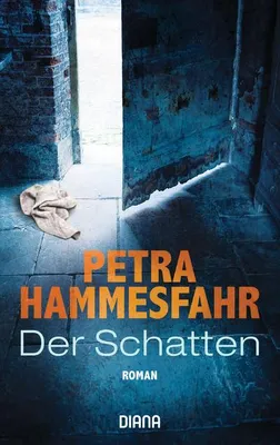 Immagine prodotto di Der Schatten