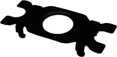 Produktbild von VOLVO S80 V70 XC70 Turbinenablassdichtung 2.0D 2.4D