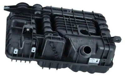 Produktbild von Ausgleichsbehälter, Kühlmittel NRF 454172