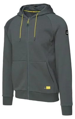 Imagen del producto de Camiseta para hombre FRANE: comodidad y estilo