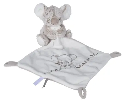 Image de SIMBA Koala 0