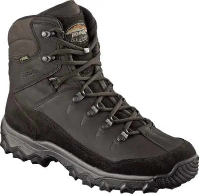 Produktbild von Meindl Rauris GTX Herren 40.5