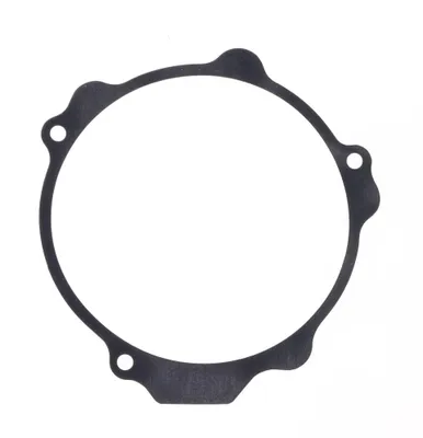 Immagine prodotto di Copertura del sistema di accensione Athena per Yamaha IT 250, modelli 1981-1984