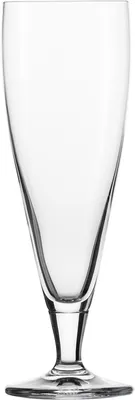 Produktbild von Eisch Superior Sensis plus Biertulpe 500/15 25001215 /Abverkauf nur solange Vorrat reicht