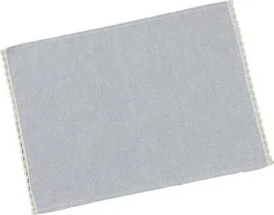 Immagine prodotto di Tovaglietta ULRIKE blu 34x48 cm