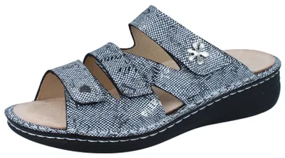 Productafbeelding van Finn Comfort slippers voor dames