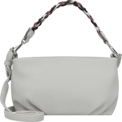 Produktbild von Gabor Linnie Schultertasche M 29 cm