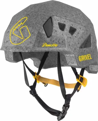 Obrázek produktu pro Grivel Duetto Barva: grey