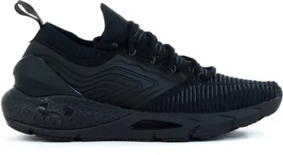 Produktbild von Under Armour Schuhe Hovr Phantom 2 Intelliknit, 3024154001