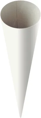 Obrázok produktu pre 20XHeyda 204870035 SchultüteRohl.35 ws