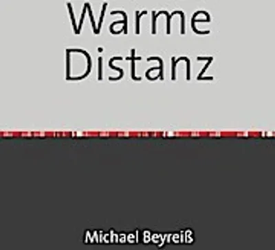 Produktbild von Warme Distanz