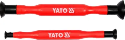 Produktbild von YATO Ventileinschleifpaste YT-06187 15/20 30/36mm Thermoplast
