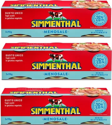 Produktbild von Sensations Cookies 156g Schokoladenkekse - Milka