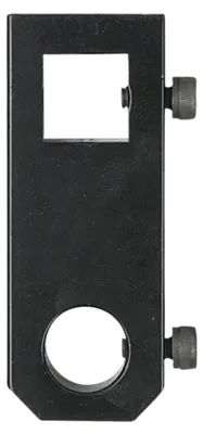 Immagine prodotto di KS TOOLS Braccio per 700.5650 ( 700.5659 )
