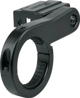 Produktbild von MonkeyLink Handlebar Clamp AL 35mm: Aluminium-Halterung für MonkeyLink Frontb...