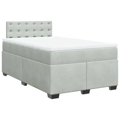 Produktbild von VidaXL 3286270, 120 x 190 mm, 1 Stück(e)