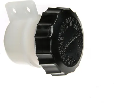 Immagine prodotto di Contenitore per liquido freni 4.826.055394/0 - Grimeca