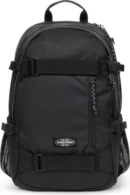 Immagine prodotto di Zaino Eastpak EK0A5BL71W6 da Unisex