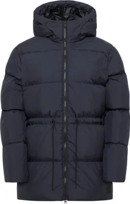 Produktbild von Jacken Jack Wolfskin A60213C0413