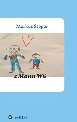 Produktbild von 2 Mann WG