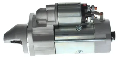 Produktbild von BOSCH 1 986 S10 050 Starter Anlasser 4kW für IVECO P/PA-Haubenfahrzeuge 24V